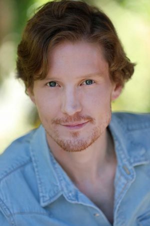 Spencer-Ward-actor-model-Talent-Unlimited01