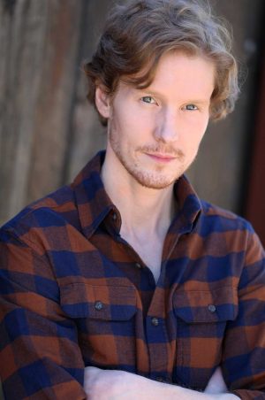 Spencer-Ward-actor-model-Talent-Unlimited03