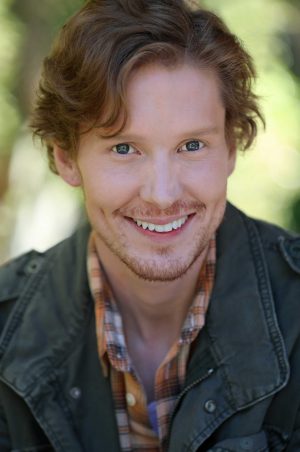 Spencer-Ward-actor-model-Talent-Unlimited09