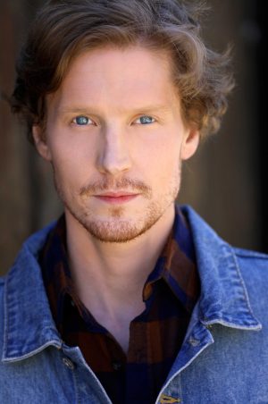 Spencer-Ward-actor-model-Talent-Unlimited12