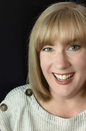 Victoria Strafuss – Talent Unlimited02