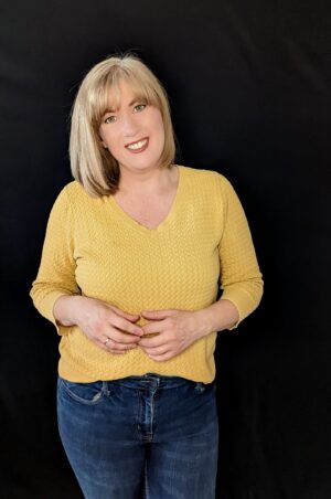 Victoria Strafuss – Talent Unlimited3
