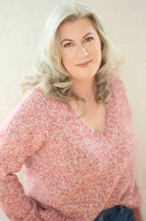 Victoria-Strafuss-actress-Talent-Unlimited01