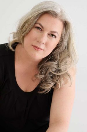 Victoria-Strafuss-actress-Talent-Unlimited04