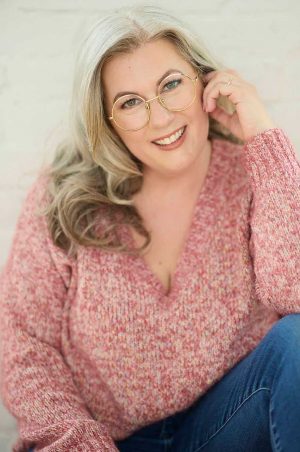 Victoria-Strafuss-actress-Talent-Unlimited07