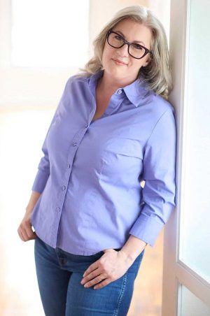 Victoria-Strafuss-actress-Talent-Unlimited08