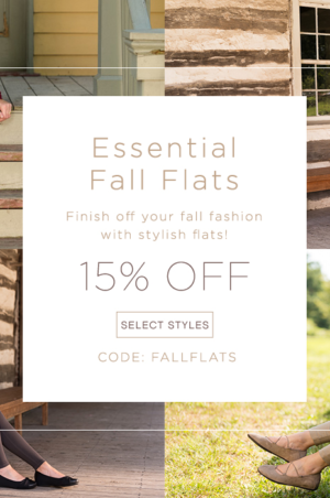 home_fall_flats_sale_12x7