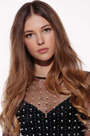Angela-Morelli-actress-Talent-Unlimited10