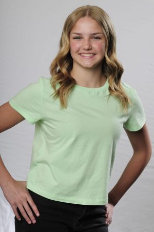Ava Holmes-model-Talent Unlimited04