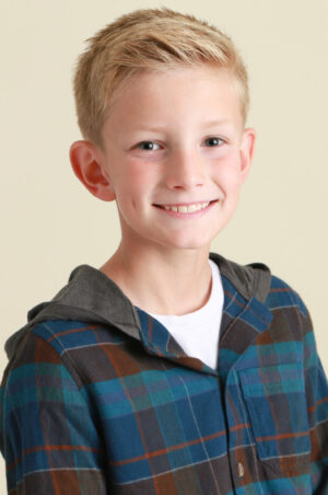 Carter Holmes_Model_Talent Unlimited_Kansas City_Talent Agency_Midwest0