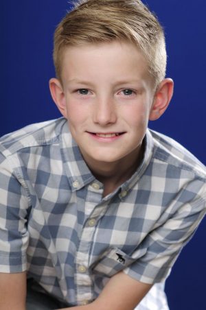 Carter Holmes_model-Talent Unlimited04