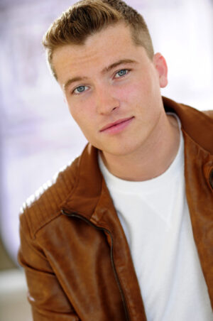 Cody_Vaughn_Talent_Unlimited_Kansas_City_Talent_Agency01