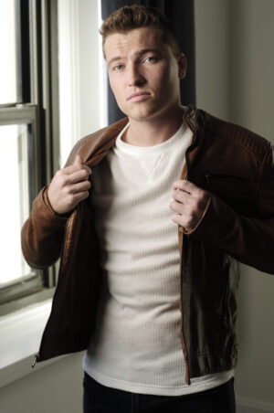 Cody_Vaughn_Talent_Unlimited_Kansas_City_Talent_Agency04