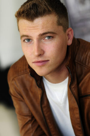 Cody_Vaughn_Talent_Unlimited_Kansas_City_Talent_Agency05