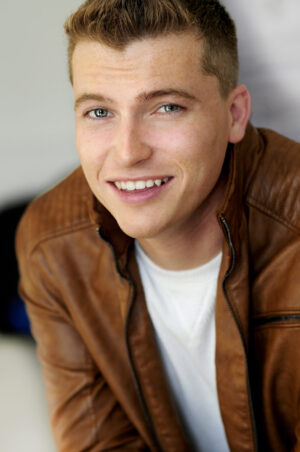 Cody_Vaughn_Talent_Unlimited_Kansas_City_Talent_Agency06