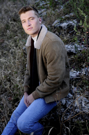 Cody_Vaughn_Talent_Unlimited_Kansas_City_Talent_Agency10