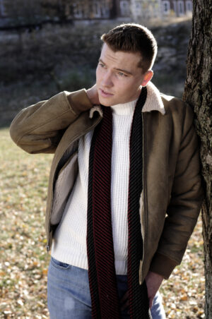 Cody_Vaughn_Talent_Unlimited_Kansas_City_Talent_Agency11