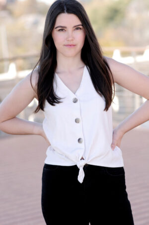 Molly_Neyens_Talent_Unlimited_Kansas_City_Talent_Agency04