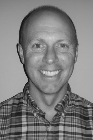 Chris Anderson