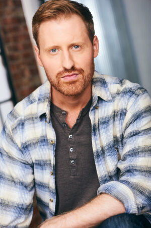 JonathanRegier