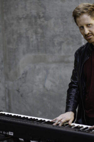 JonathanRegierKeys