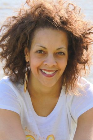 Jyl Woolfolk