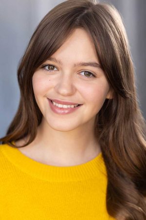 Raeleigh-Turner-actress-Talent-Unlimited02