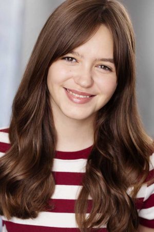Raeleigh-Turner-actress-Talent-Unlimited03