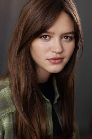 Raeleigh-Turner-actress-Talent-Unlimited04