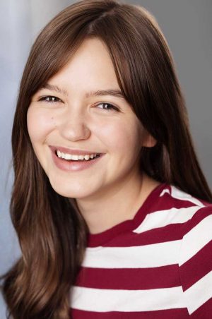 Raeleigh-Turner-actress-Talent-Unlimited05