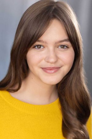 Raeleigh-Turner-actress-Talent-Unlimited07