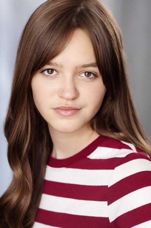 Raeleigh-Turner-actress-Talent-Unlimited09