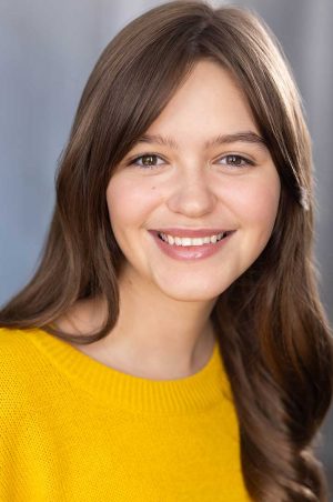 Raeleigh-Turner-actress-Talent-Unlimited11