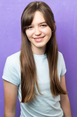 Raeleigh-Turner-actress-model-Talent-Unlimited01