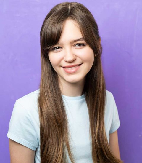 Raeleigh Turner