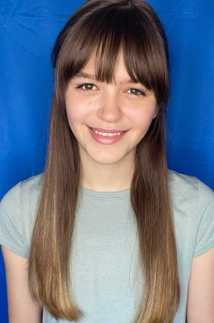 Raeleigh-Turner-actress-model-Talent-Unlimited02