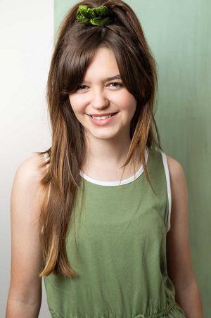 Raeleigh-Turner-actress-model-Talent-Unlimited03