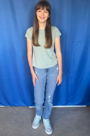 Raeleigh-Turner-actress-model-Talent-Unlimited04