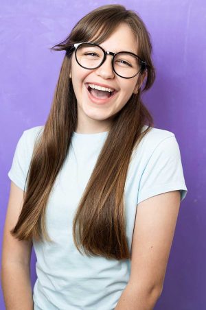 Raeleigh-Turner-actress-model-Talent-Unlimited05