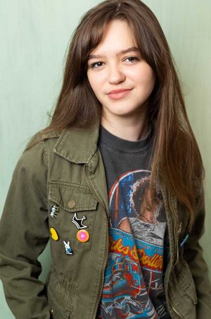 Raeleigh-Turner-actress-model-Talent-Unlimited07