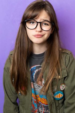 Raeleigh-Turner-actress-model-Talent-Unlimited08