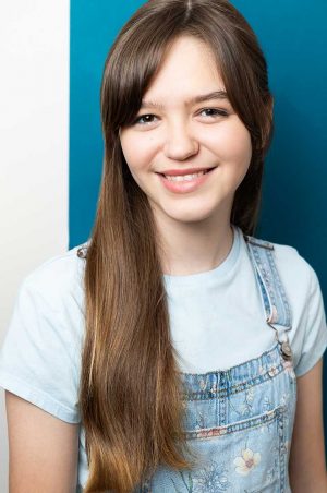 Raeleigh-Turner-actress-model-Talent-Unlimited6