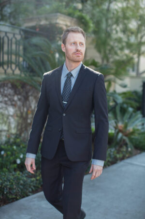 naomiepteinphotography_Beverly_Hills_Wedding (3 of 32)