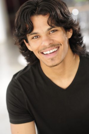 Javi Guiterrez-model-Talent Unlimited-Kansas City01
