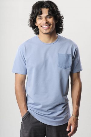 Javi Guiterrez-model-Talent Unlimited-Kansas City010