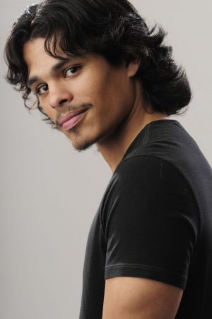 Javi Guiterrez-model-Talent Unlimited-Kansas City011
