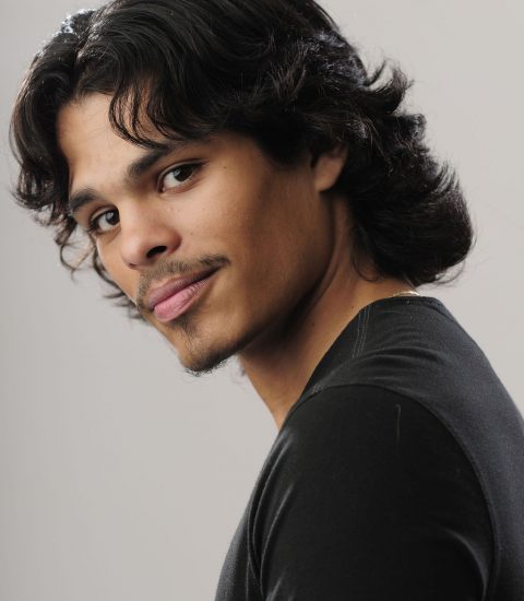 Javi Gutierrez