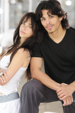 Javi Guiterrez-model-Talent Unlimited-Kansas City012