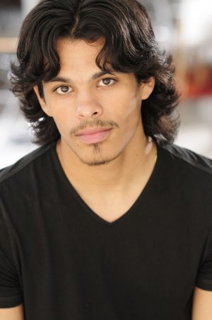 Javi Guiterrez-model-Talent Unlimited-Kansas City03