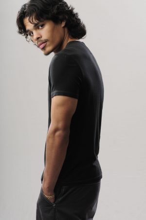 Javi Guiterrez-model-Talent Unlimited-Kansas City05